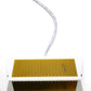 Wireless Rain Sensors