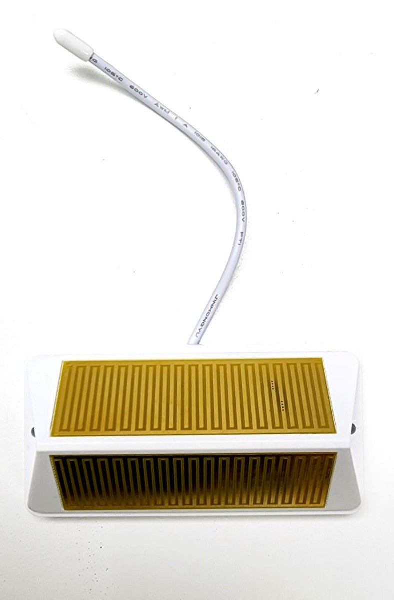 Wireless Rain Sensors