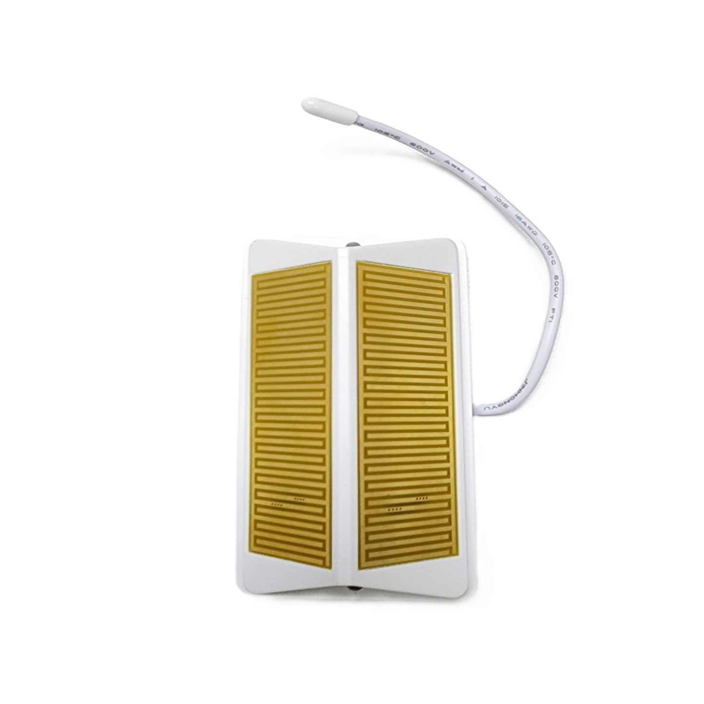 Wireless Rain Sensors