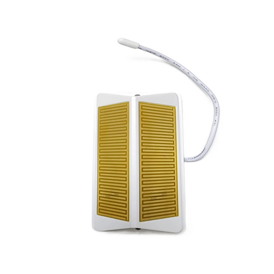 Wireless Rain Sensors