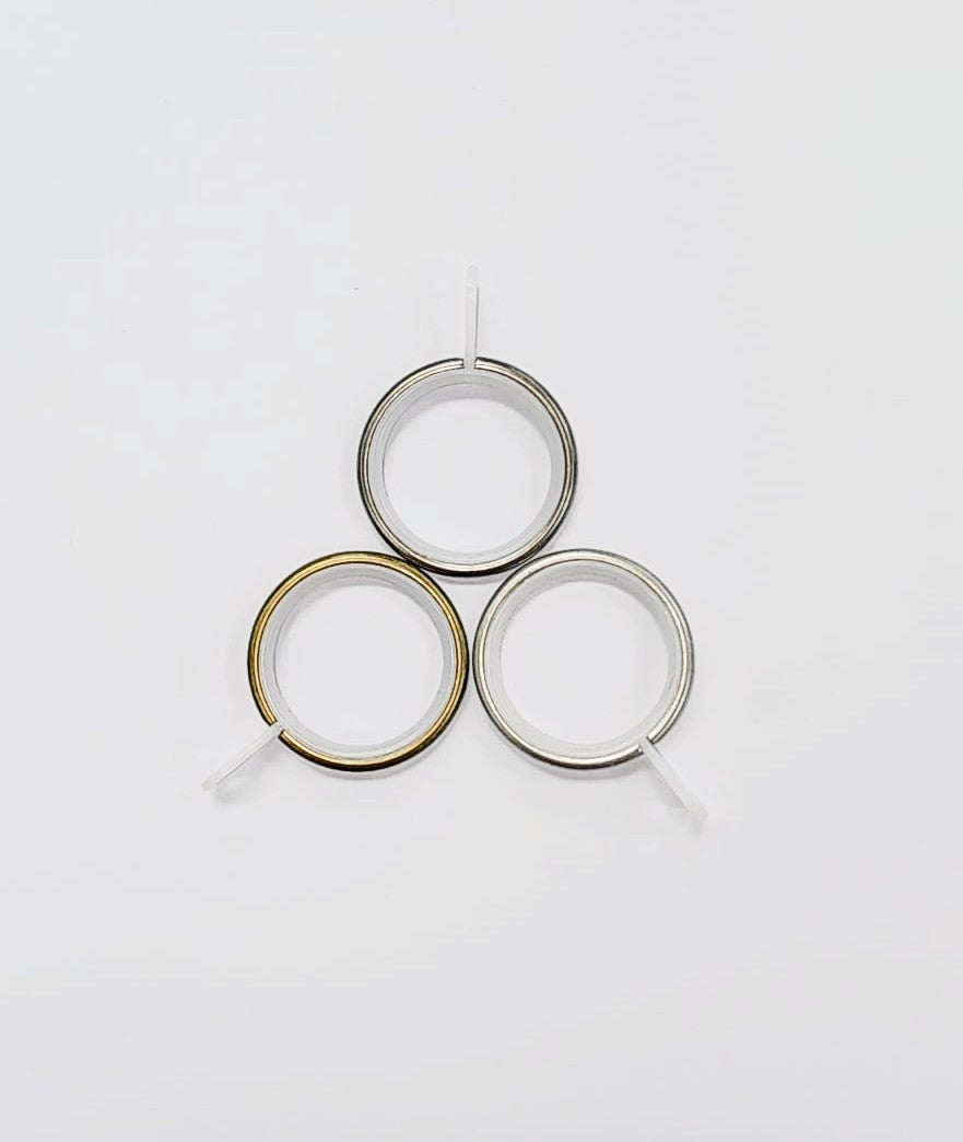 Curtain Rod Rings, curtain rod rings with hooks price in new Zealand, New Zealand best curtain rod