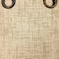Nirvana Blackout Curtains