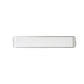 Smart Glass Heater 2000W