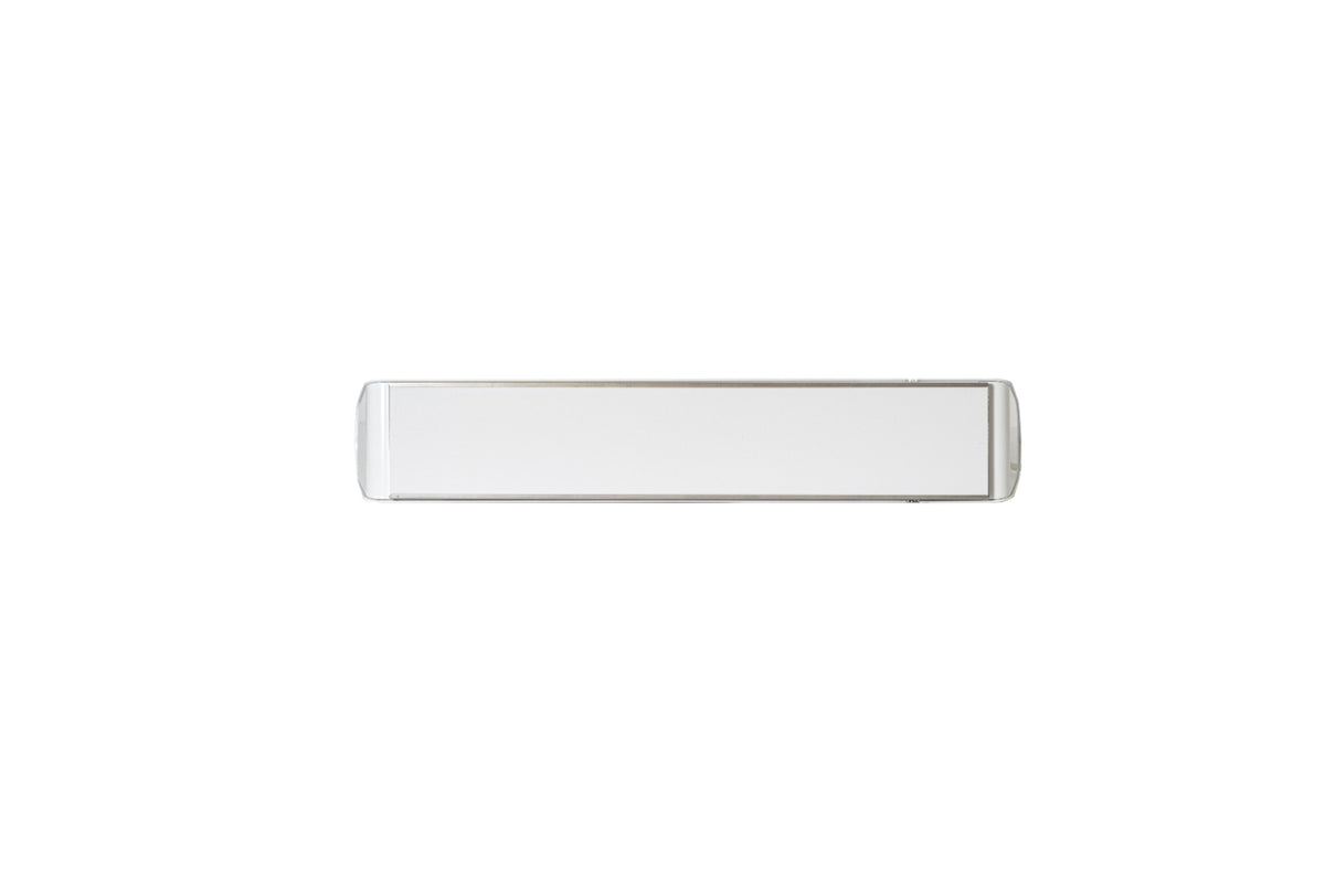 Smart Glass Heater 2000W