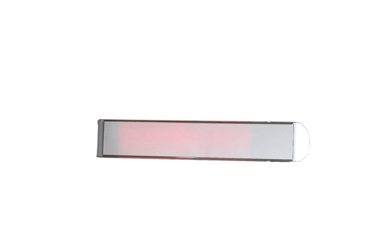 Smart Glass Heater 2000W