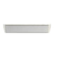 Smart Glass Heater 2000W