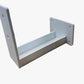 Fascia Pergola Bracket