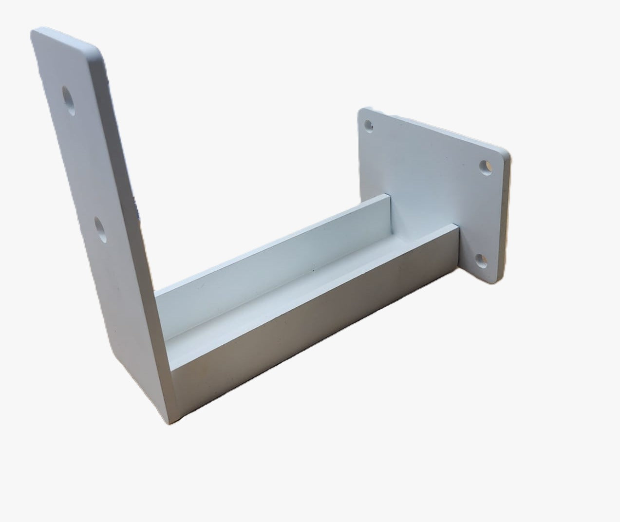 Fascia Pergola Bracket