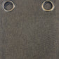 Nirvana Blackout Curtains
