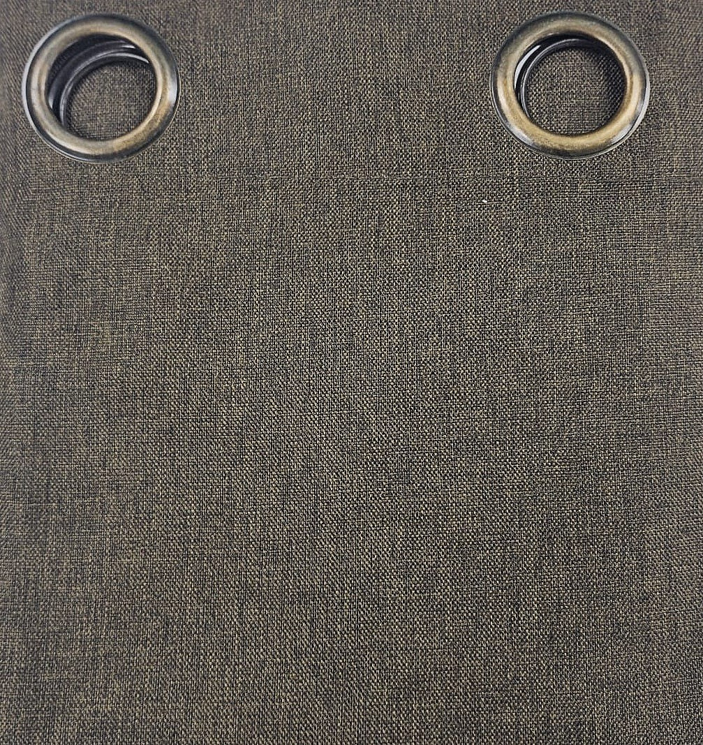 Nirvana Blackout Curtains