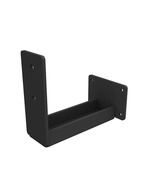 Fascia Pergola Bracket