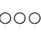 Extendable Curtain Rods