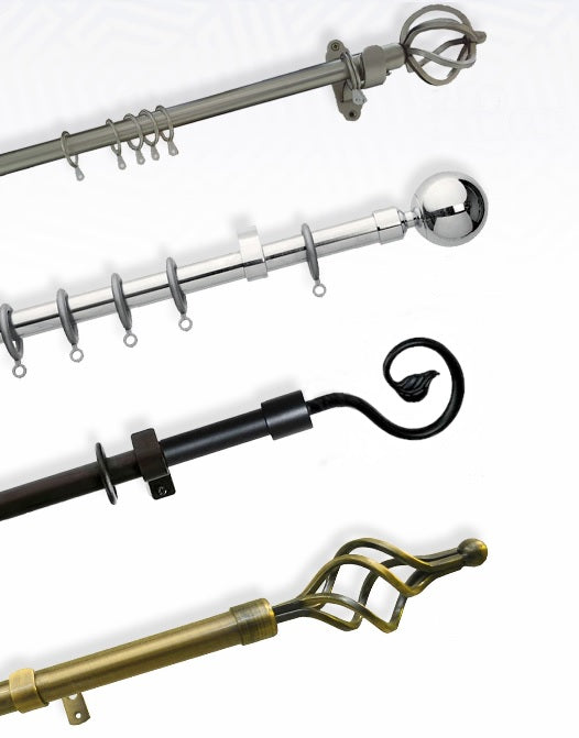 Extendable Rod Images Extendable rod | Extendable rod price in new Zealand | New Zea...