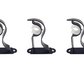 Extendable Curtain Rods