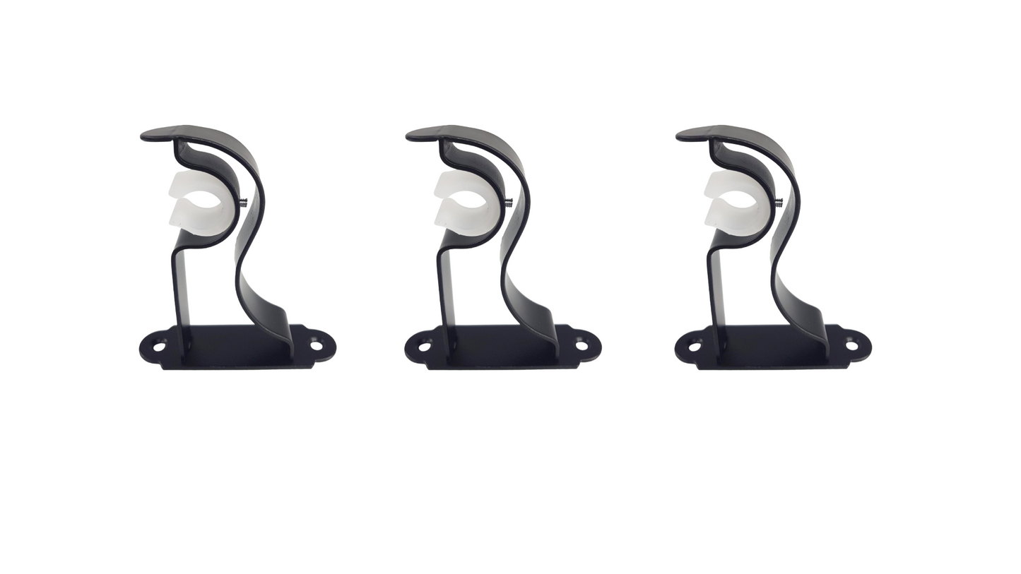 Extendable Curtain Rods