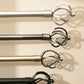 Extendable Curtain Rods