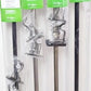 Extendable rod, Extendable rod price in new Zealand, New Zealand best quality Extendable rod, extendable rod for curtains, extendable rod for net curtains