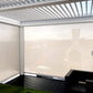 Best Quality Side Blinds