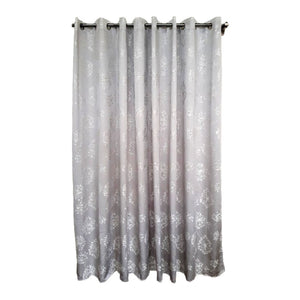 Caprice Eyelet Curtain, Caprice Eyelet Curtain price in new Zealand, new Zealand best Caprice Eyelet Curtain, Top Quality Caprice Eyelet Curtain