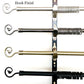 Extendable rod, Extendable rod price in new Zealand, New Zealand best quality Extendable rod, extendable rod for curtains, extendable rod for net curtains