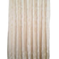 Oakdale Eyelet Curtain