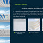 aluminium louvre roof, electric louvre pergola