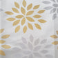 Floral Eyelet Curtain, Floral Eyelet Curtain price in new Zealand, New Zealand best quality Floral Eyelet Curtain