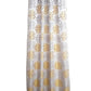 Floral Eyelet Curtain, Floral Eyelet Curtain price in new Zealand, New Zealand best quality Floral Eyelet Curtain