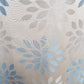 Floral Eyelet Curtain, Floral Eyelet Curtain price in new Zealand, New Zealand best quality Floral Eyelet Curtain