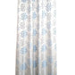 Floral Eyelet Curtain, Floral Eyelet Curtain price in new Zealand, New Zealand best quality Floral Eyelet Curtain