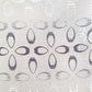 Petals