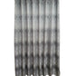 Petals Eyelet Curtain