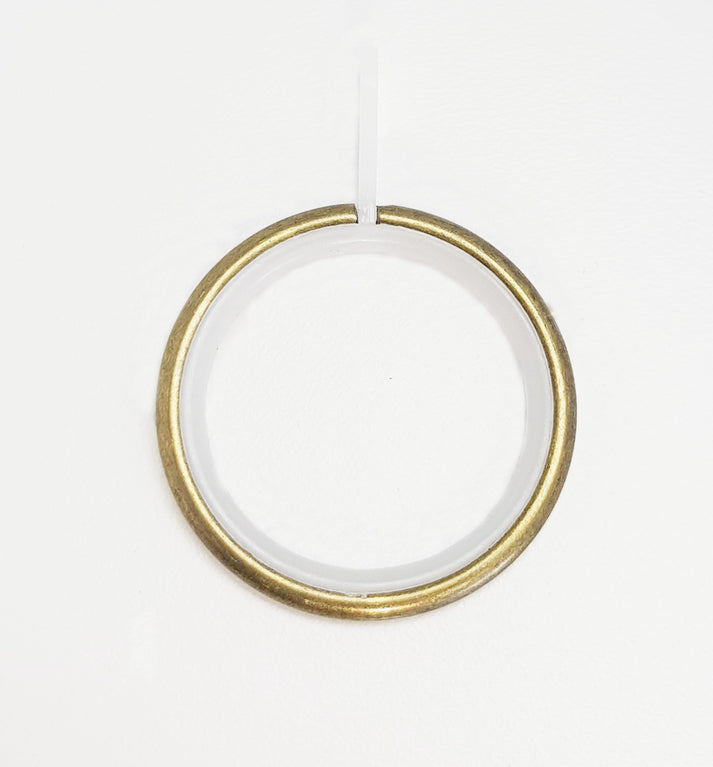 Curtain Track