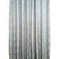 Pyramids Eyelet Curtain
