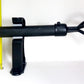 Extendable rod, Extendable rod price in new Zealand, New Zealand best quality Extendable rod, extendable rod for curtains, extendable rod for net curtains