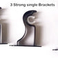 Extendable rod, Extendable rod price in new Zealand, New Zealand best quality Extendable rod, extendable rod for curtains, extendable rod for net curtains