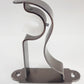 Rod Brackets image