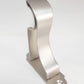 image Single Rod