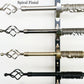 Extendable rod, Extendable rod price in new Zealand, New Zealand best quality Extendable rod, extendable rod for curtains, extendable rod for net curtains